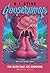 The Blob That Ate Everyone (Goosebumps)