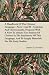 A Handbook Of The Chinese L...