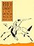 Rodeo Cowboys In The North American Imagination (Shepperson Series in Nevada History)