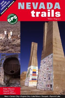 Nevada Trails Western Region