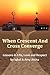 When Crescent and Cross Converge: Lessons in Life, Love and Respect