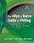 The Allyn & Bacon Guide to ...