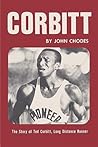 Corbitt: The Story of Ted Corbitt, Long Distance Runner