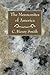 The Mennonites of America by C. Henry Smith