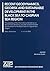 Recent Geodynamics, Georisk and Sustainabe Development in the... by Alik Ismail-Zadeh