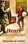 Heart: A School-b...