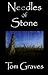 Needles of Stone