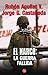 El narco: La guerra fallida