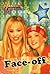 Face-Off (Hannah Montana (Prebound))