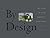 By Design by Pat McNees
