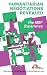Humanitarian Negotiations Revealed: The MSF Experience (Columbia/Hurst)