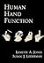 Human Hand Function
