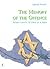 The Memory of the Offence: Primo Levi's "If This is a Man"