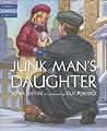 Junkman's Daughter (Tales of Young Americans)