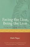 Facing the Lion, ...