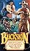 Bolt Action (Buckskin, #10)
