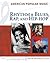 Rhythm and Blues, Rap, and Hip-Hop (American Popular Music)