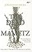 The Dead of Mametz: The Fir...