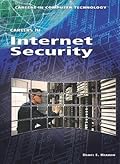 Careers in Internet Security