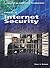 Careers in Internet Security (Careers in Computer Technology)
