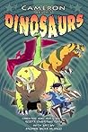 Cameron And His Dinosaurs