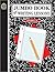 Teacher Created Resources Jumbo Book of Writing Lessons