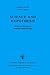 Science and Hypothesis: Historical Essays on Scientific Methodology (The Western Ontario Series in Philosophy of Science, 19)
