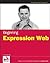 Beginning Expression Web