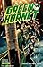 Green Hornet Volume 4: Red ...