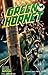 Green Hornet Volume 4: Red Hand