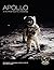 Apollo: A Retrospective Analysis. Monograph in Aerospace History, No. 3, 1994.