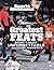 Sports Illustrated: Greatest Feats: Sport's Most Unforgettable Accomplishments