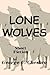 Lone Wolves