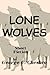 Lone Wolves