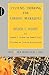 Systems Thinking for Curious Managers by Russell L. Ackoff