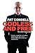 Godless and Free
