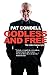 Godless and Free by Pat Condell