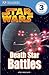 Star Wars: Death Star Battles