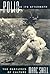 Polio and Its Aftermath: Th...