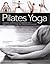Pilates Yoga