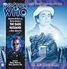 Doctor Who by David Quantick Doctor Who by David Quantick