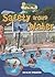 Safety Around Water