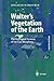 Walter's Vegetation of the Earth