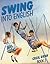 Swing Into English Book 3