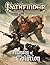 Pathfinder Player Companion...