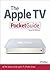 The Apple TV Pocket Guide