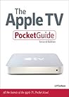 The Apple TV Pocket Guide (Pocket Guide)