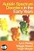 Autistic Spectrum Disorders in the Early Years (Autistic Spectrum Disorder Support Kit)