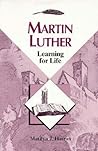 Martin Luther: Le...
