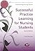 Successful Practice Learning for Nursing Students (Transforming Nursing Practice Series)